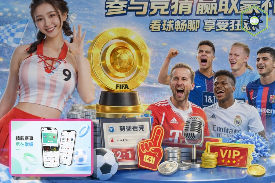 用户信赖体育品牌